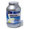 Протеин QNT Delicious Whey Protein (2kg)